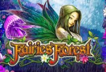 Fairies Forest Slot Review